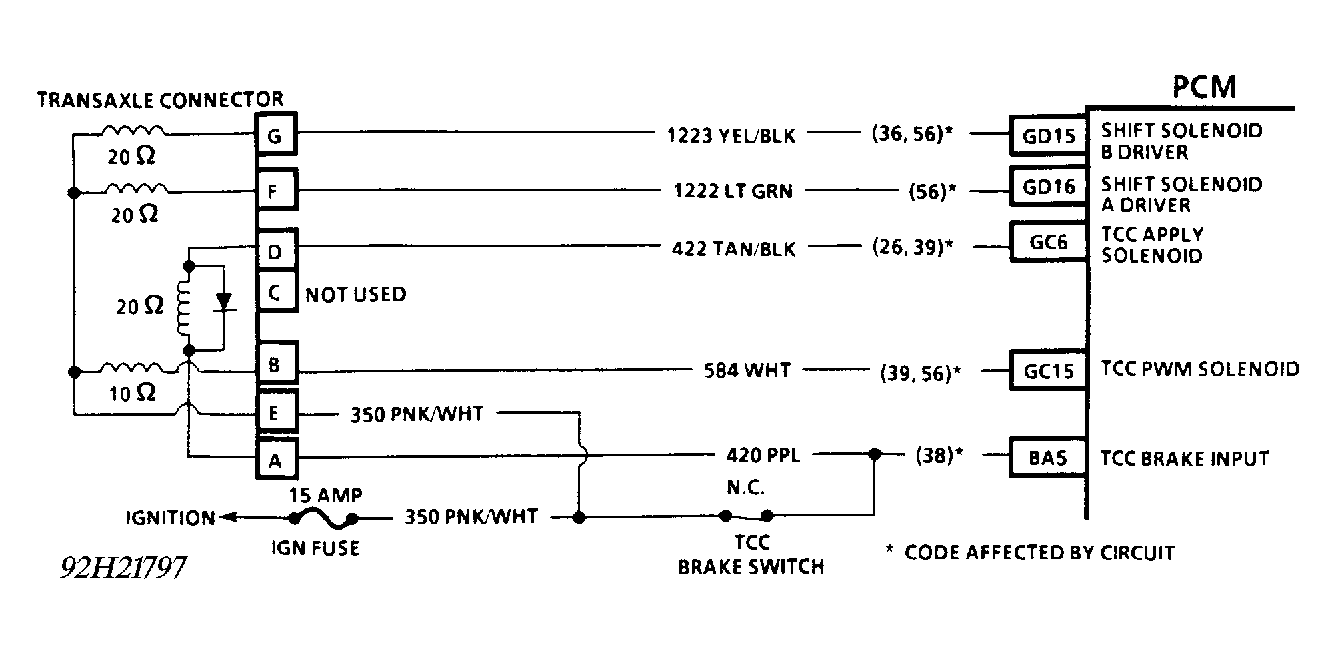 G92H21797
