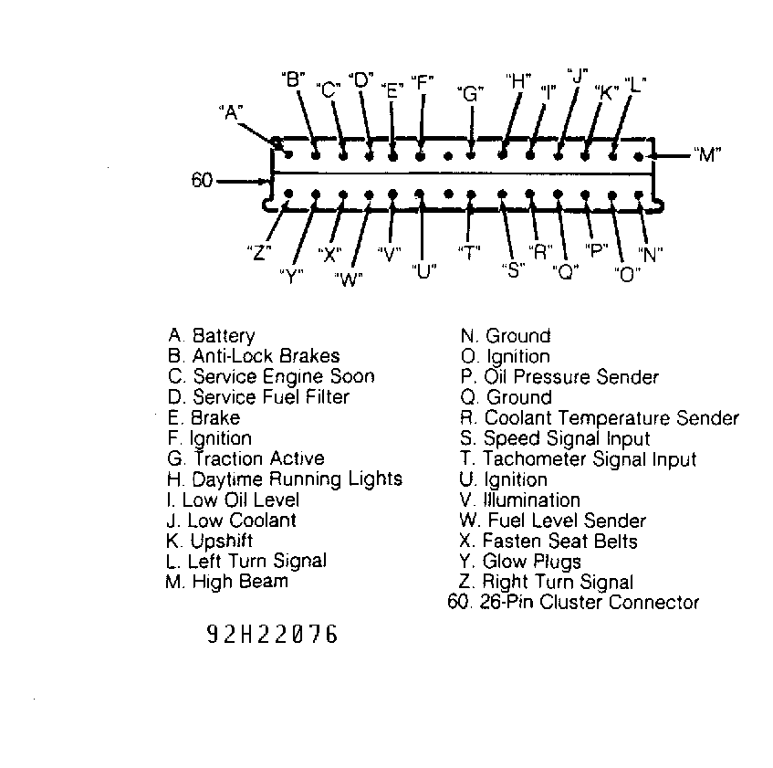 G92H22076