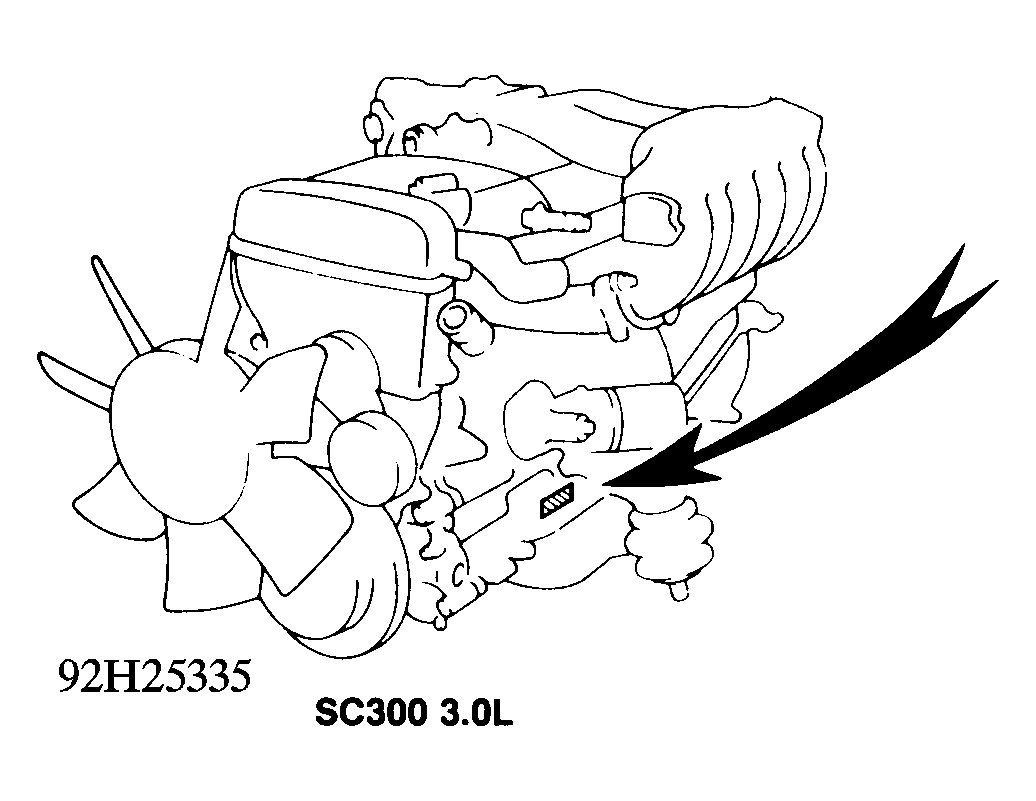 G92H25335