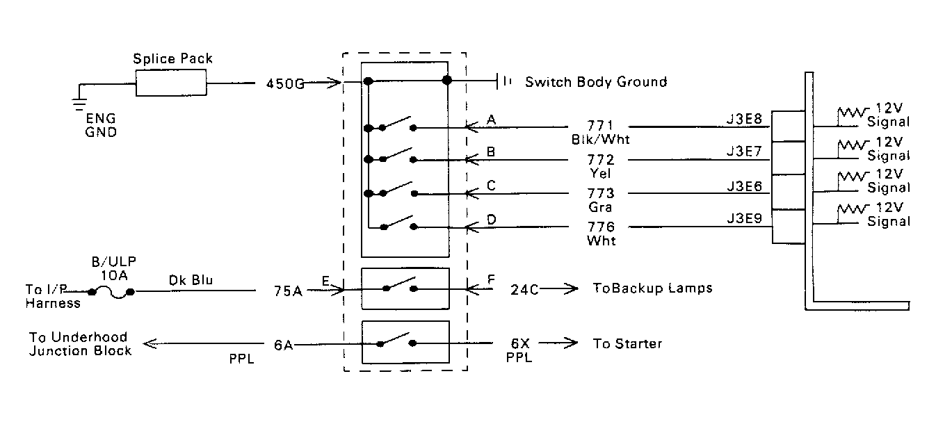 G92I14751