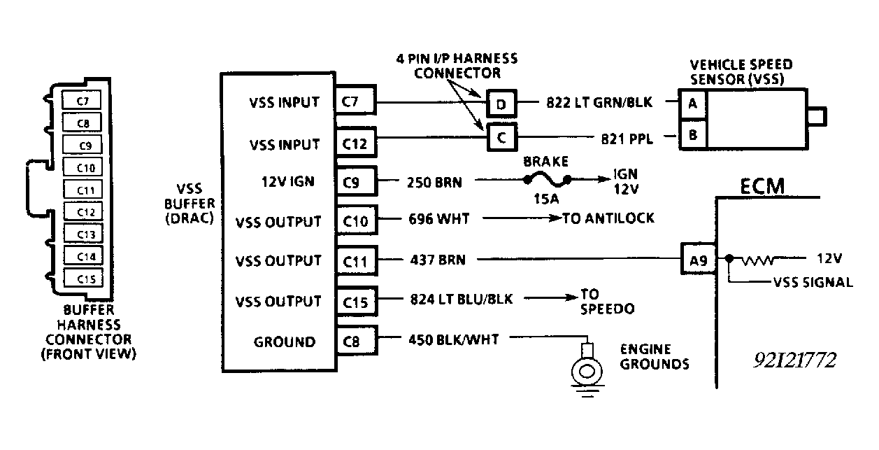 G92I21772