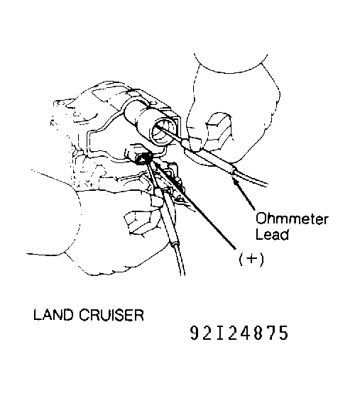 G92I24875
