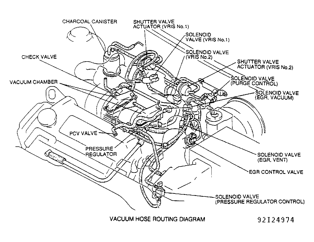 G92I24974