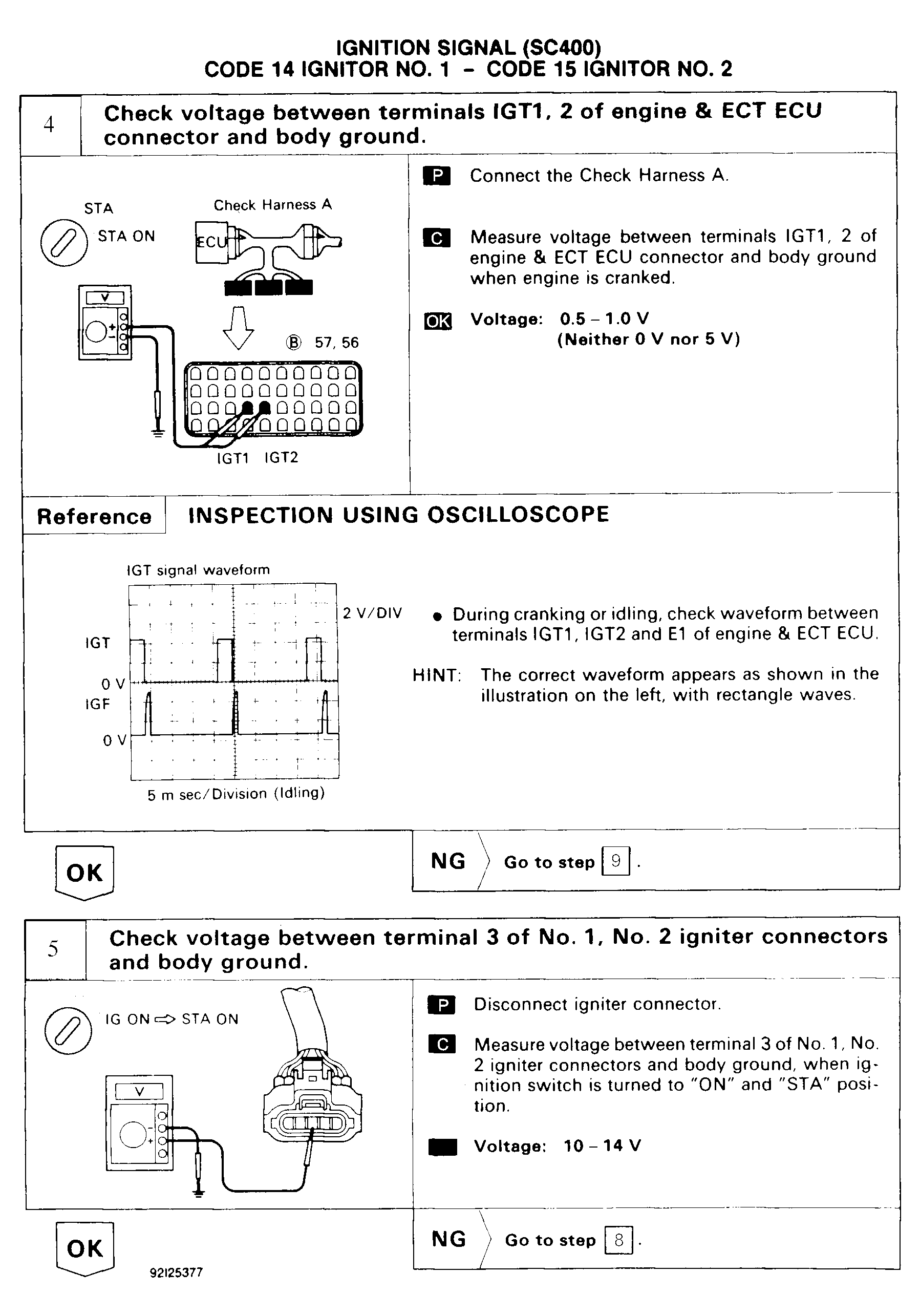 G92I25377