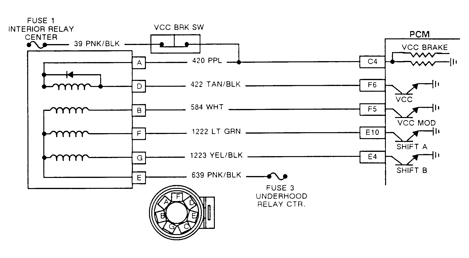 G92J04248