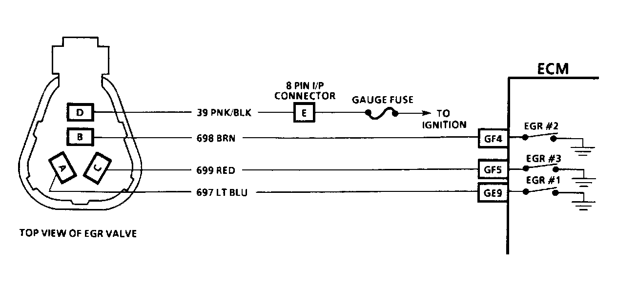 G92J04328