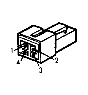 G92J04804