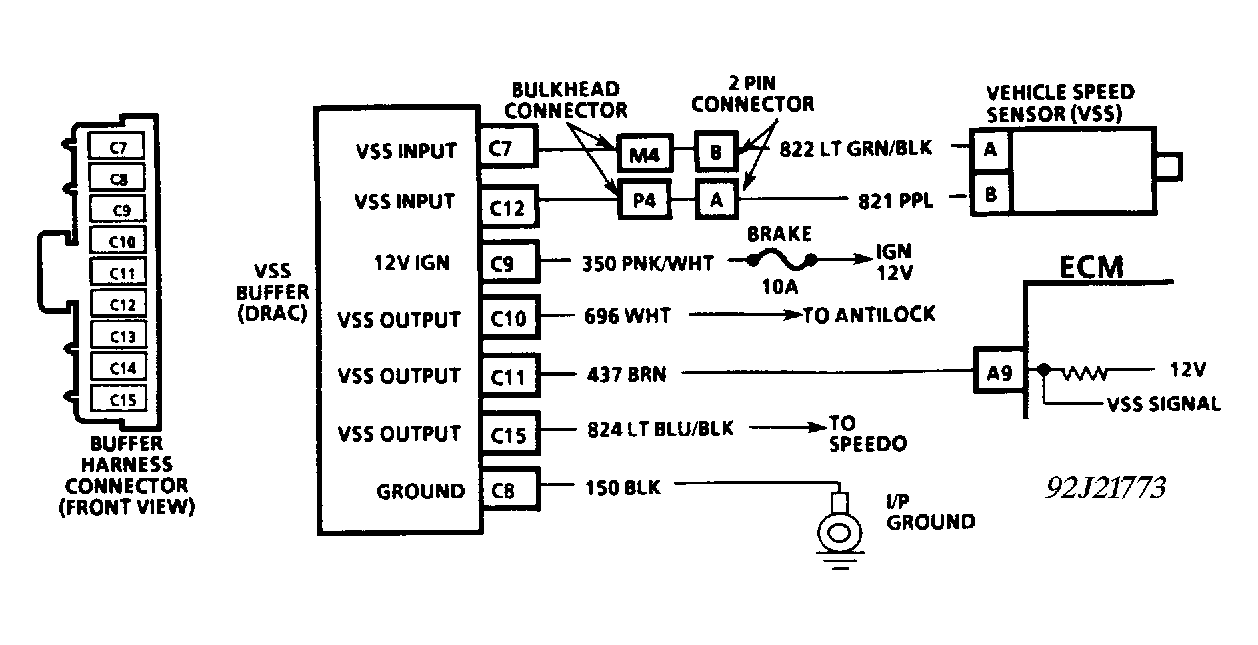 G92J21773