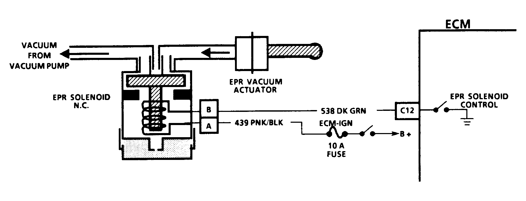 G92J21781