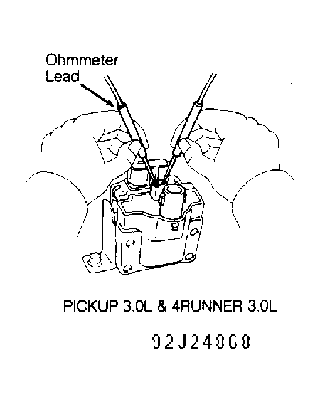 G92J24868