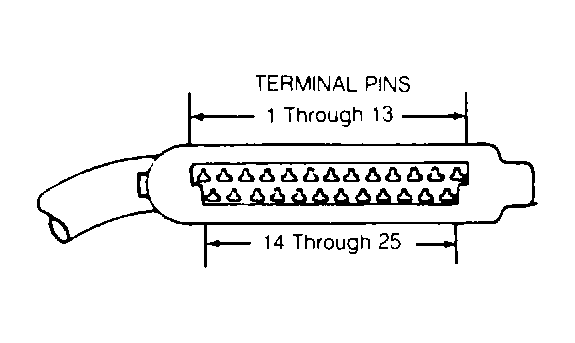 G93407