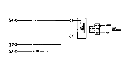 G9352