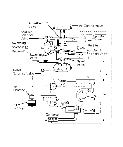 G93892