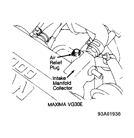 G93A01938