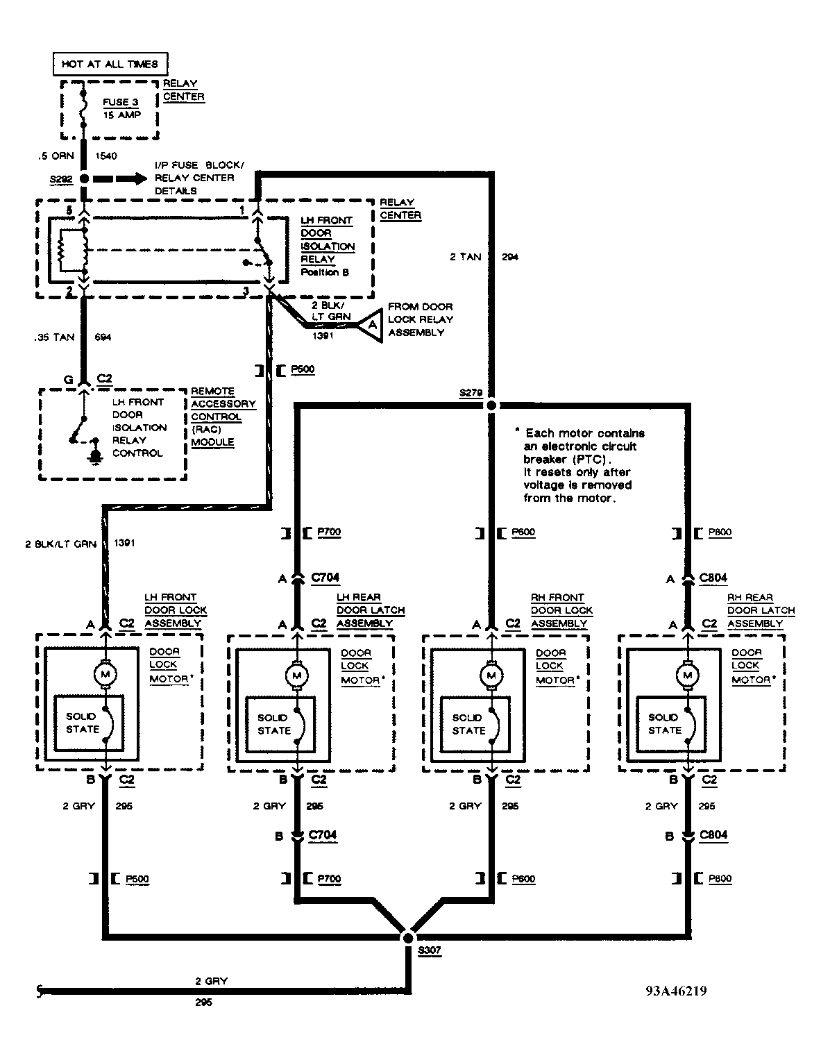 G93A46219