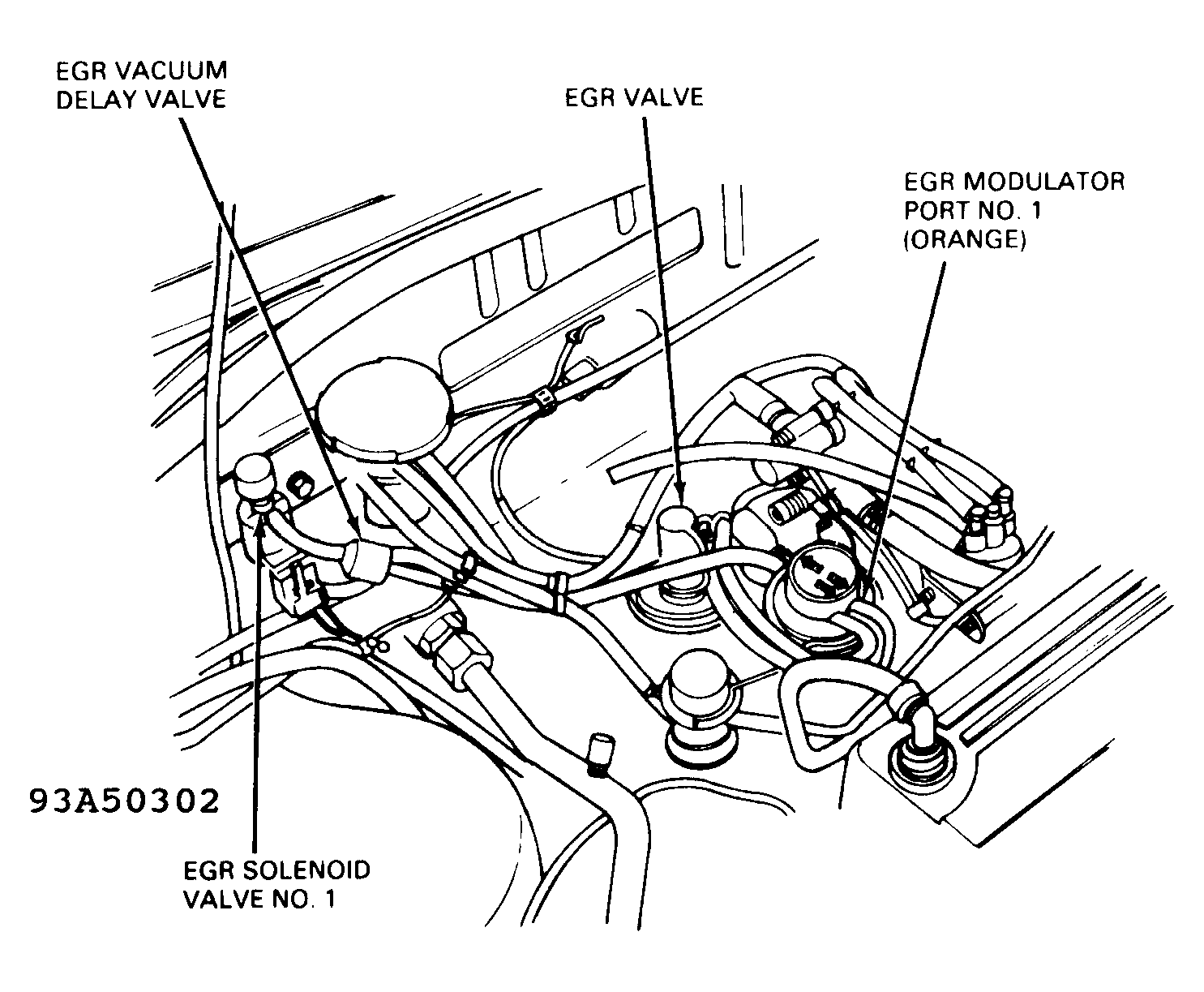G93A50302