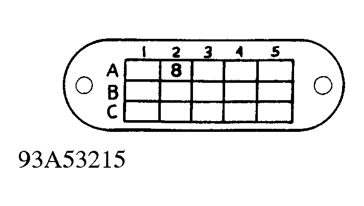 G93A53215