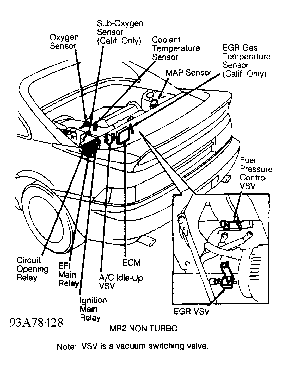 G93A78428