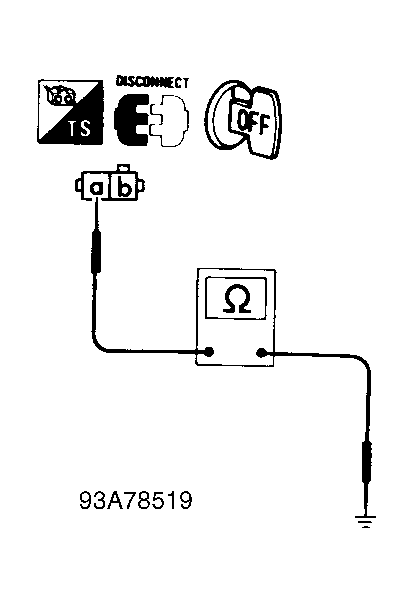 G93A78519