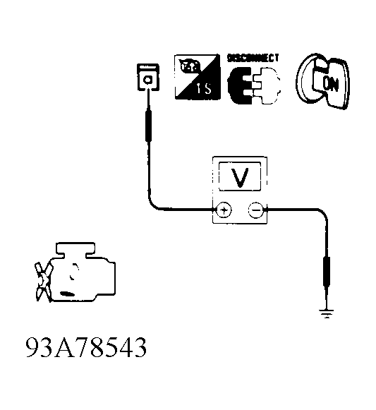 G93A78543