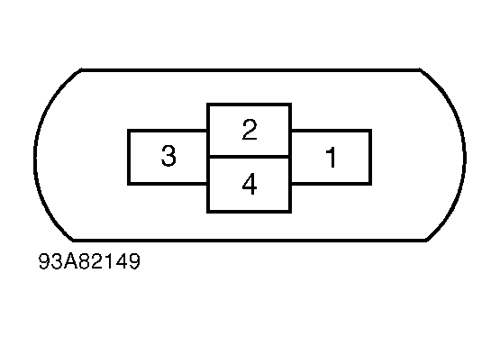 G93A82149