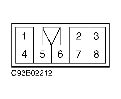G93B02212