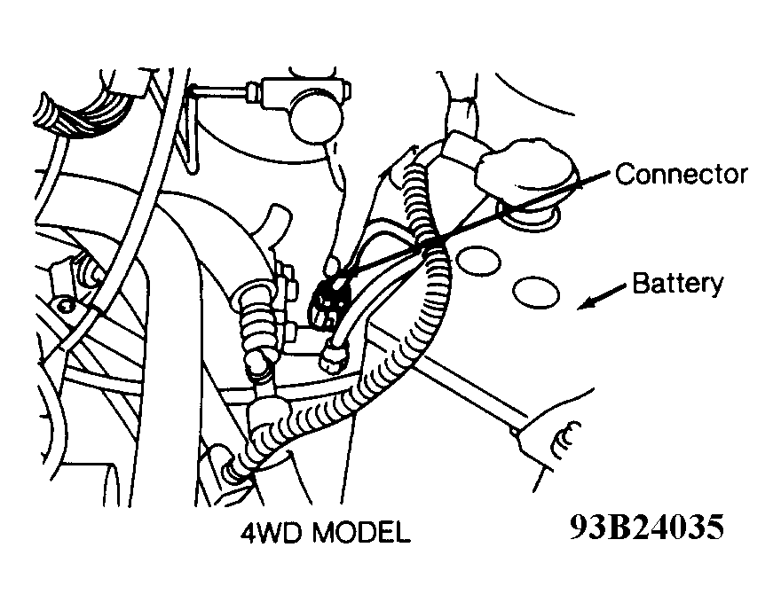 G93B24035