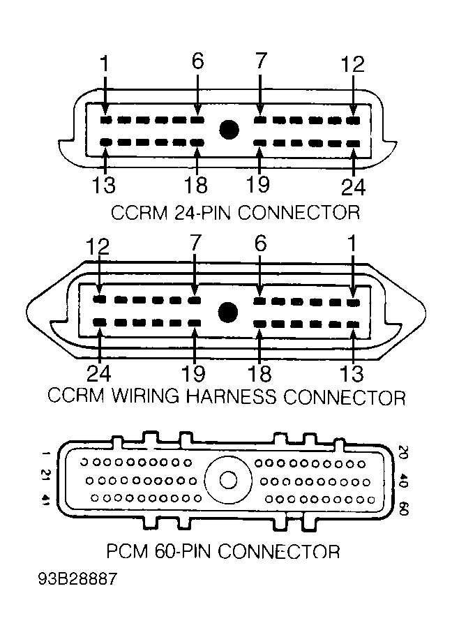 G93B28887