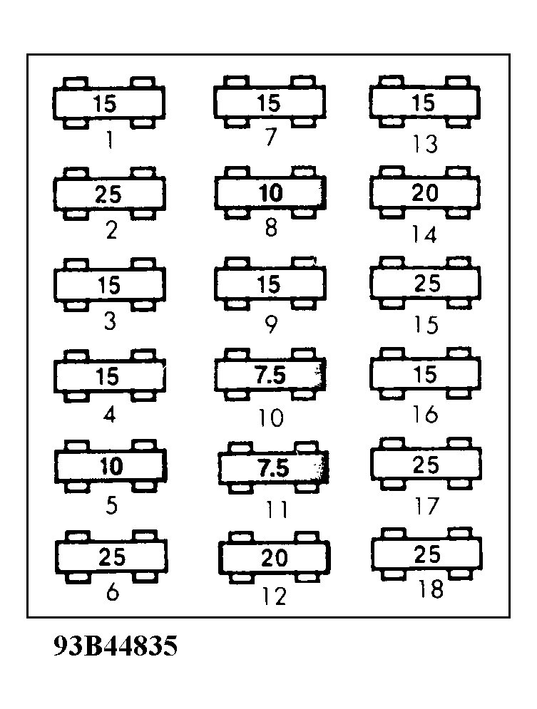 G93B44835