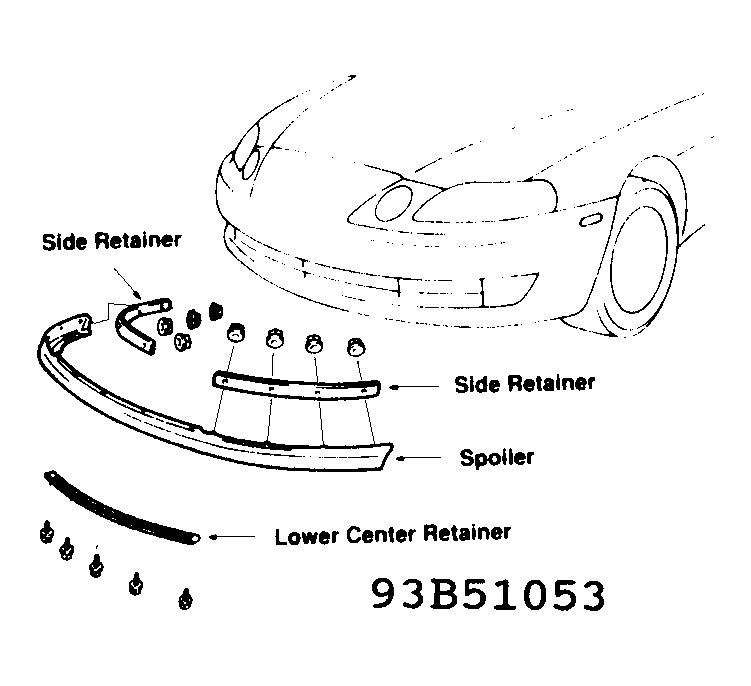 G93B51053