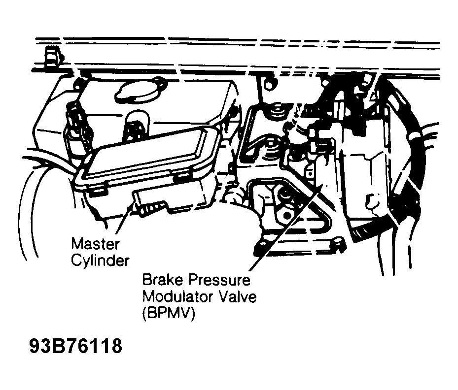 G93B76118