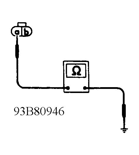 G93B80946