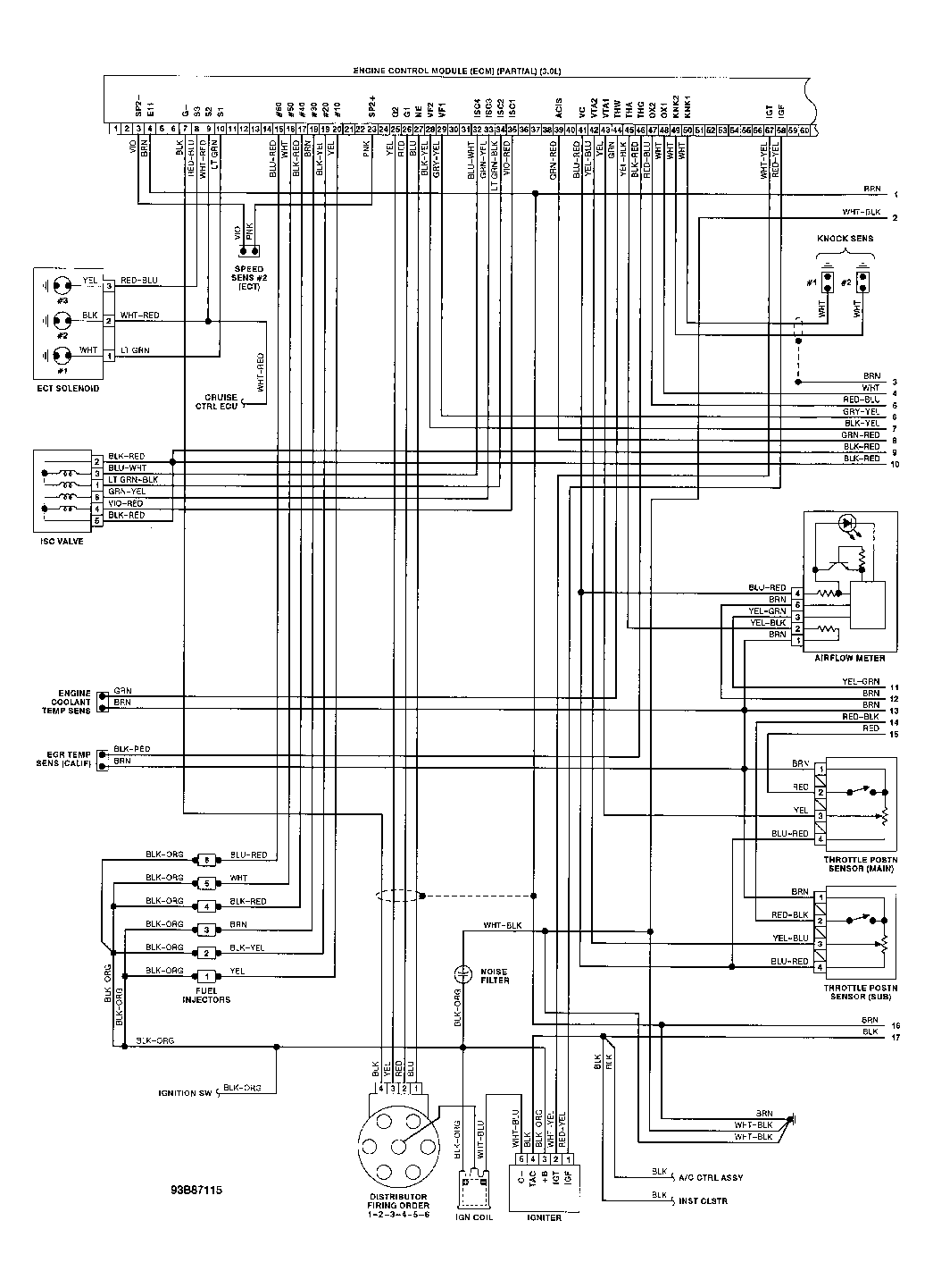 G93B87115