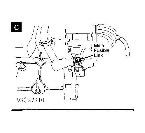 G93C27310