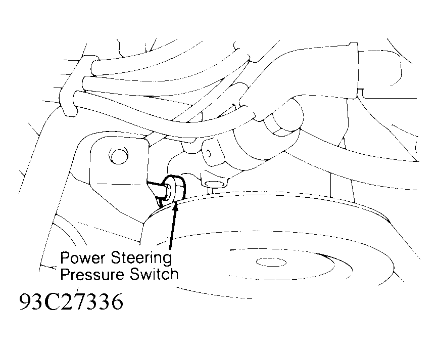 G93C27336