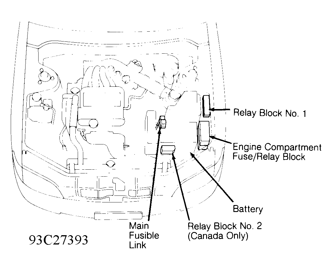 G93C27393