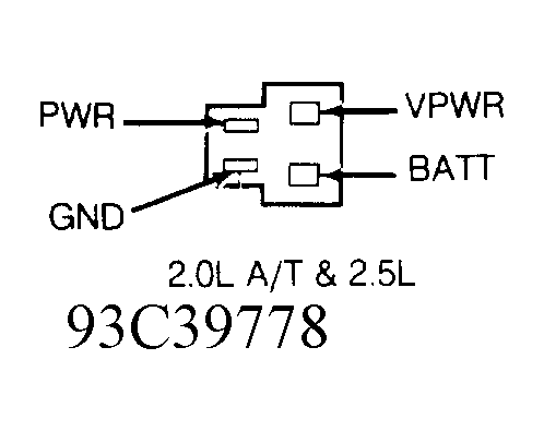 G93C39778