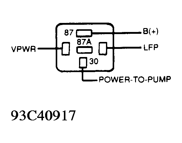 G93C40917