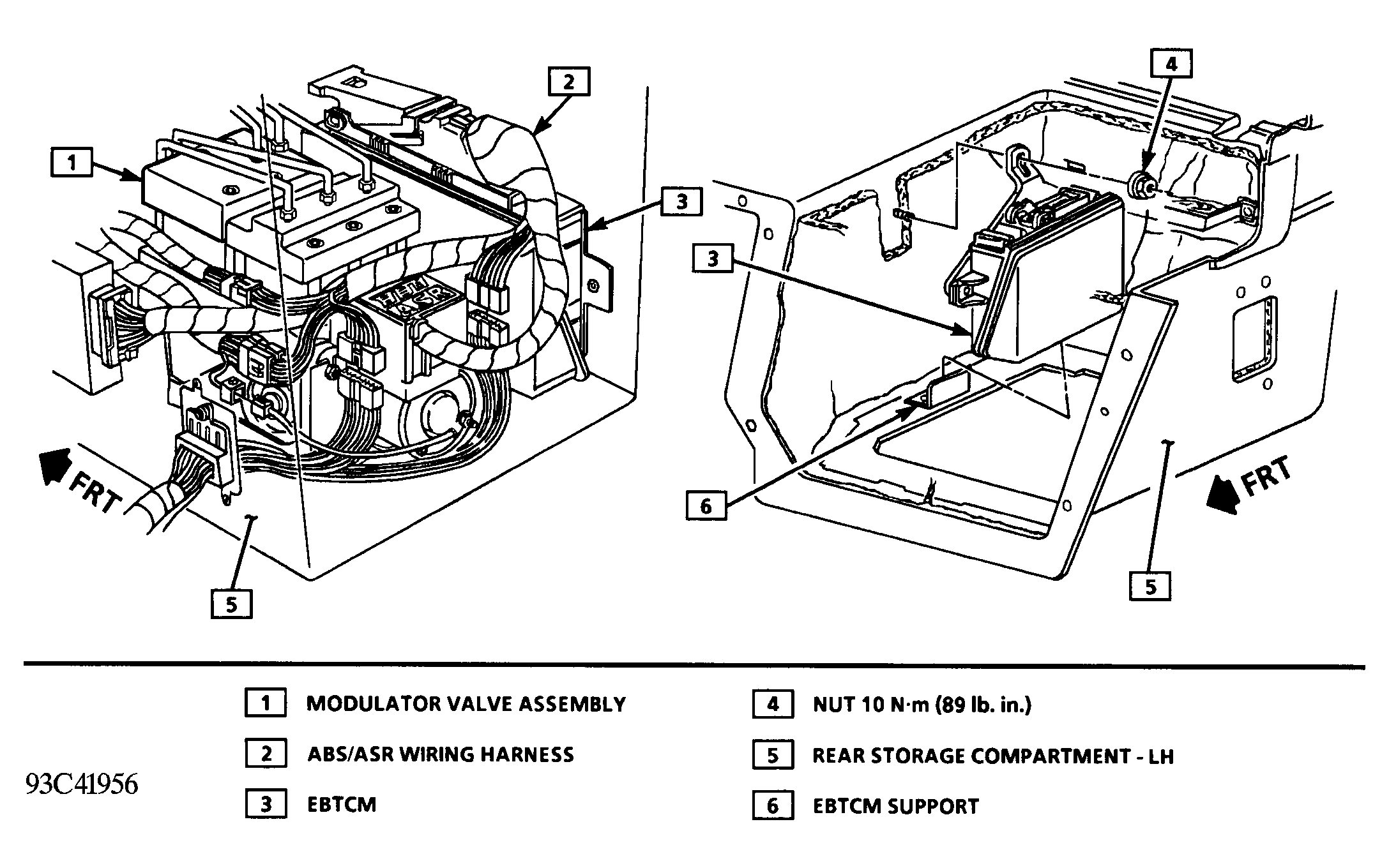 G93C41956