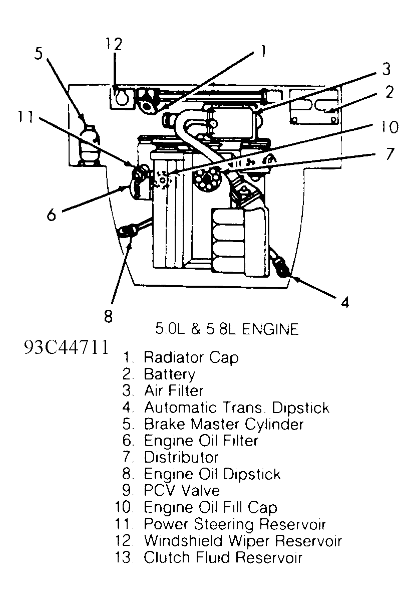 G93C44711