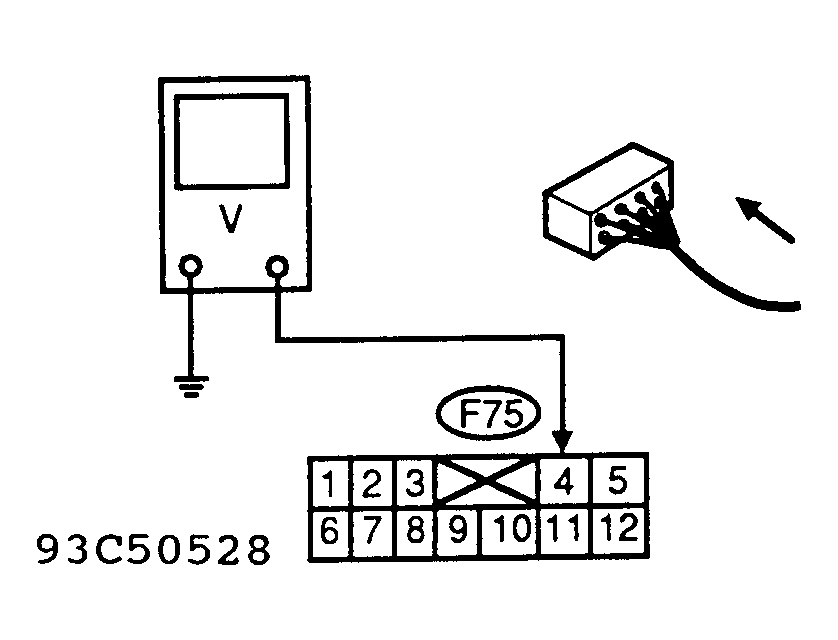 G93C50528