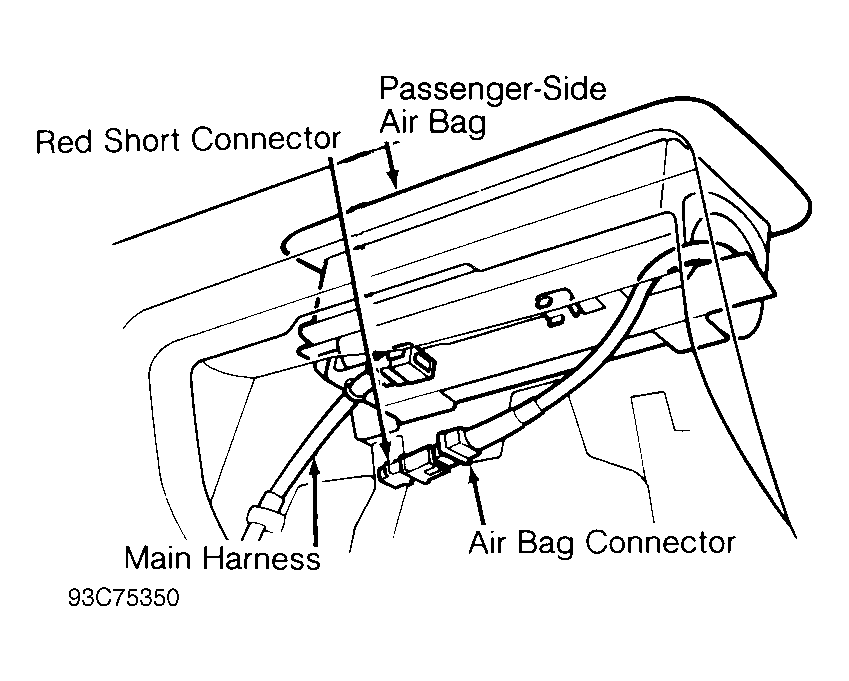 G93C75350