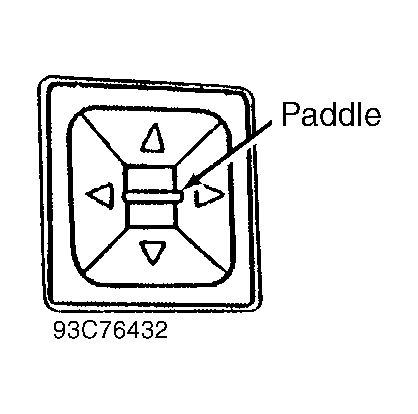 G93C76432