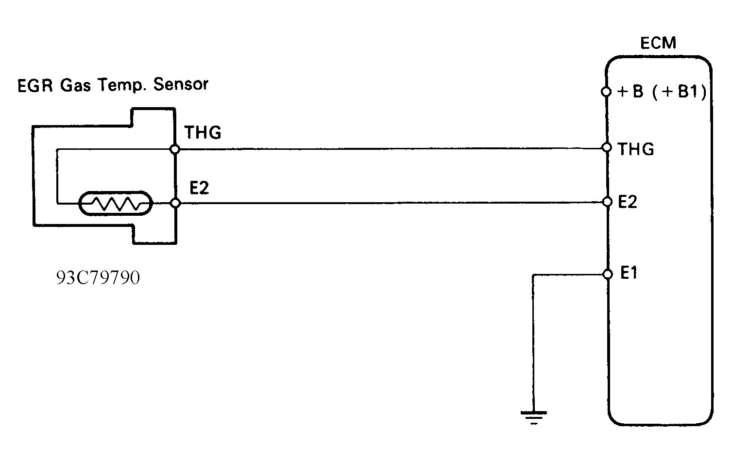 G93C79790