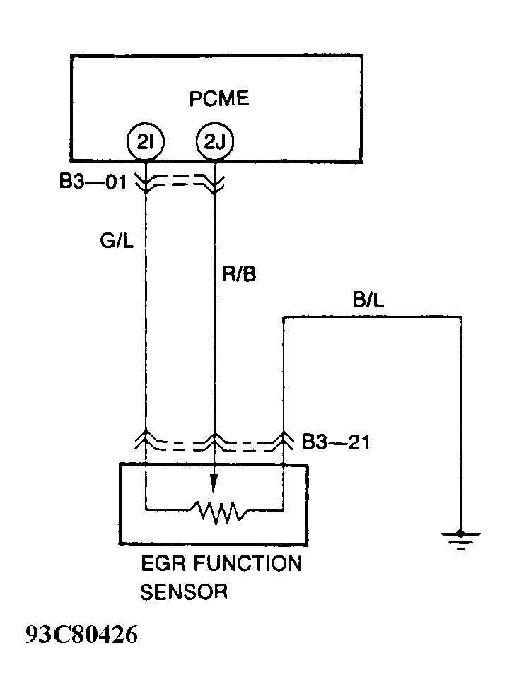 G93C80426