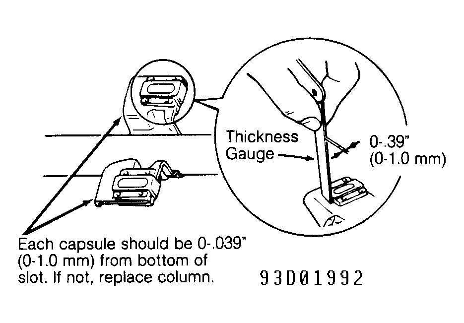 G93D01992