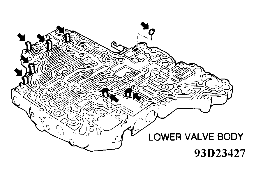 G93D23427