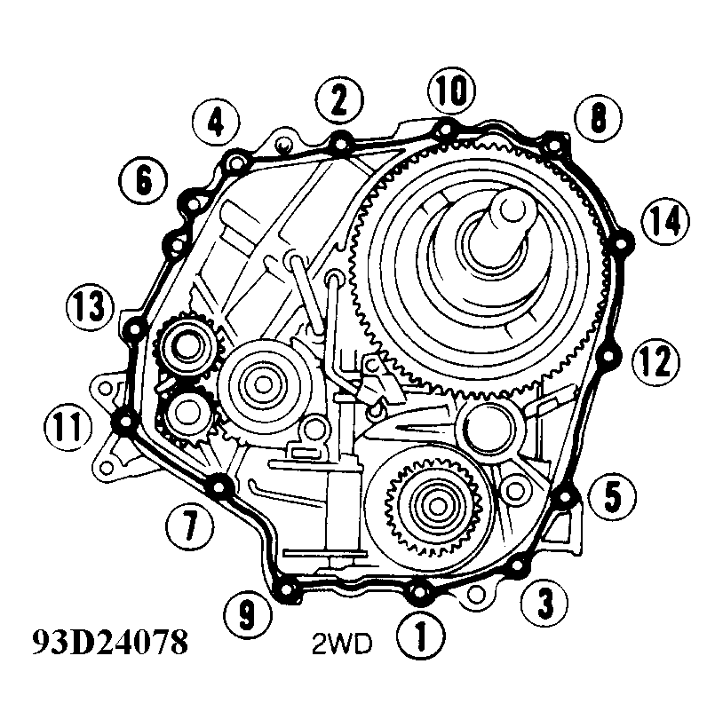 G93D24078