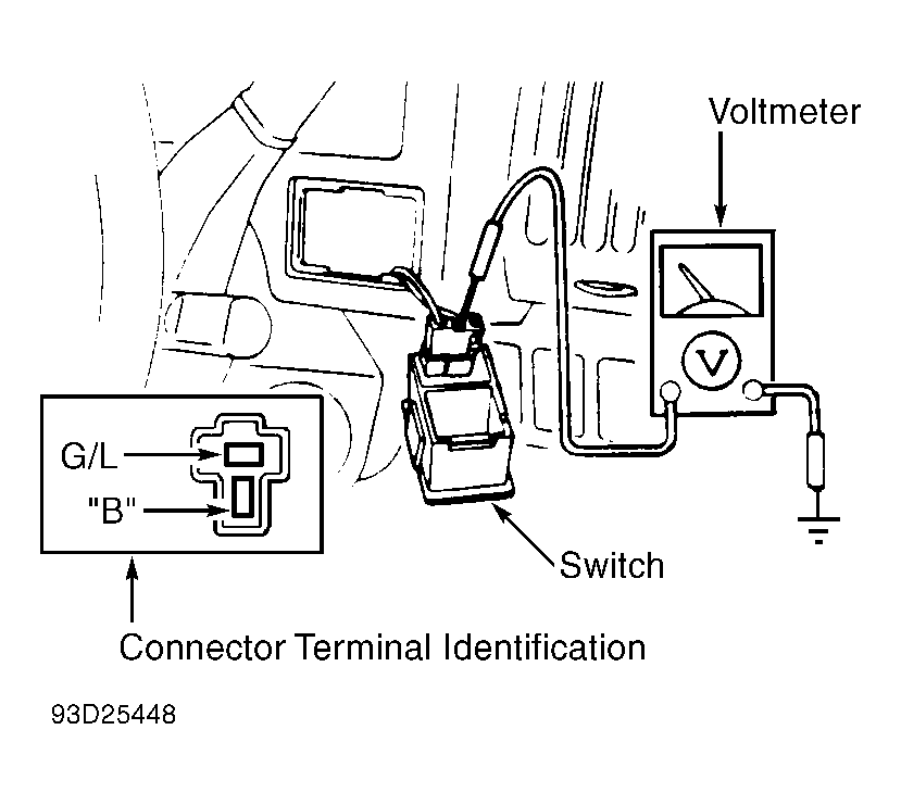 G93D25448