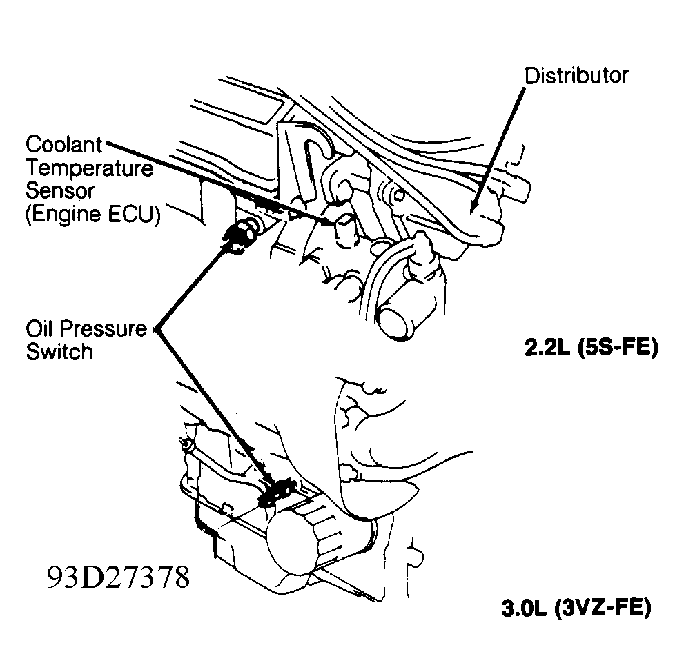 G93D27378